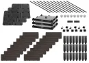 cultivation_grow_box_l_125x41x35_water_elements_eb5b.webp