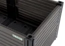 widok_z_g__ry_cultivo_skrzynia_uprawowa_rozmiar_L_grow_box_1ef3.webp