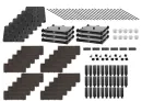 components_that_make_up_cultivation_box_cultivo_75ef.webp