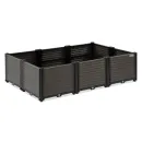 cultivation_box_terra_cube_m_d700.webp