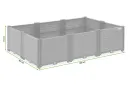 wymiary_cultivo_box_terra_cube_m_4c9a.webp