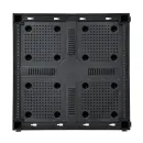 zoom_element_cultivation_box_terra_cube_m_bf45.webp