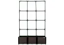 Skrzynia_Uprawowa__Stojak_P__aski_GROW_FLAT_SET_L_126x42x180cm__CULTIVO_3e7b.webp
