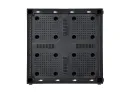 cultivation_box_with_stand_cultivo_base_front_2_8876.webp