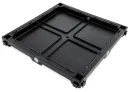 cultivation_box_with_stand_cultivo_base_side_f5a9.webp