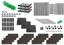 cultivation_box_with_stand_cultivo_elements_1cfd.webp