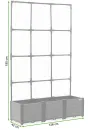wymiary_Skrzynia_Uprawowa__Stojak_P__aski_GROW_FLAT_SET_L_126x42x180cm__CULTIVO_d3df.webp