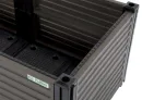 zbli__enie_na___rodek_Skrzynia_Uprawowa__Stojak_P__aski_GROW_FLAT_SET_L_126x42x_f64e.webp