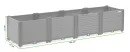 005439_wymiary_XL_cultivo_skzynia_uprawowa_ff7d.webp