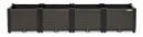 front_skrzynia_uprawowa_grow_box_xl_164x41x31_20c4.webp