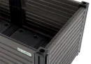 skrzynia_grow_box_xl_164x41x31_zblizenie_na_element_c120.webp