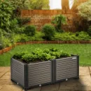 aran__acja_w_ogrodzie_cultivo_skrzynia_uprawowa_rozmiar_M_grow_box_17e3.webp