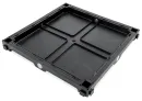 cultivation_grow_box_m_82x41x31_base_plate_inside_af8b.webp