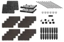 cultivation_grow_box_m_82x41x31_elements_2a16.webp