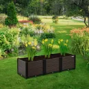 aran__acja_w_ogrodzie_cultivo_skrzynia_uprawowa_rozmiar_L_grow_box_8bf1.webp