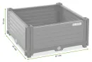 dimensions_cultivation_box_grow_cube_s_5494.webp