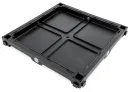 element_growing_box_grow_cube_s_900d.webp