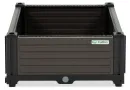 front_cultivation_box_cube_s_12e1.webp