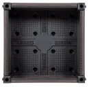zoom_element_cultivation_box_grow_cube_s_d0f2.webp