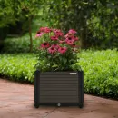 aran__acka_skrzynia_uprawowa_grow_box_s_41x41x31cm_cultivo_b3a7.webp