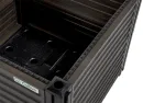 close_up__view_of_the_side_edge_of_the_flower_box_6b46.webp