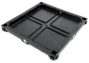 element_growing_box_grow_box_s_7cd7.webp