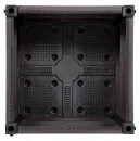 zoom_element_cultivation_box_grow_box_s_3df0.webp