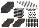 components_that_make_up_a_large_cultivation_box_cultivo_80af.webp