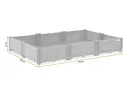 dimensions_cultivation_box_grow_cube_xl_a296.webp