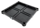 element_growing_box_grow_cube_xl_cc56.webp