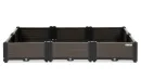 front_cultivation_box_cube_xl_5a6b.webp
