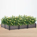 visualization_of_a_cultivation_box_with_flowers_a734.webp
