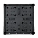 zoom_element_cultivation_box_grow_cube_xl_8989.webp