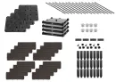 akcesoria_skrzynia_uprawowa_cultivo_terra_cube_s_befa.webp