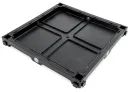 element_growing_box_terra_cube_s_0258.webp