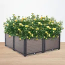 visualization_of_a_cultivation_box_with_flowers_5ef8.webp