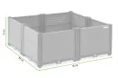 wymiary_cultivo_box_terra_cube_s_882f.webp