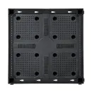 zoom_element_cultivation_box_terra_cube_s_6129.webp