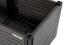 close_up_on_the_rim_of_the_cultivation_box_a95d-v-RyeRRSS.webp