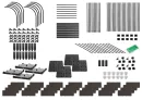 components_that_make_up_grow_round_set_cultivo_6e3a-v-RyeRRSS.webp