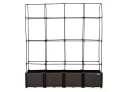widok_z_przodu__skrzynia_uprawowa_rozmiar_L_cultivo_grow_round_set_stojak_zaokr_c7f5-v-RyeRRSS.webp