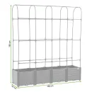 wymiary__skrzynia_uprawowa_rozmiar_L_cultivo_grow_round_set_stojak_zaokraglony_d7e2-v-RyeRRSS.webp
