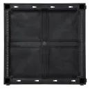 detail_growing_box_grow_cube_m_1fa2.webp