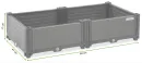 dimensions_cultivation_box_grow_cube_m_fed8.webp
