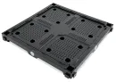 element_cultivation_box_cube_m_f843.webp