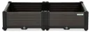 front_cultivation_box_cube_m_4506.webp