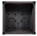 zoom_element_cultivation_box_grow_cube_m_8bee.webp