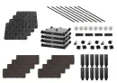 components_that_make_up_a_large_cultivation_box_cultivo_91b4.webp