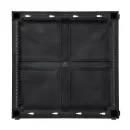 detail_growing_box_grow_cube_l_b502.webp
