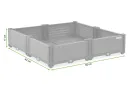 dimensions_cultivation_box_grow_cube_l_9c70.webp